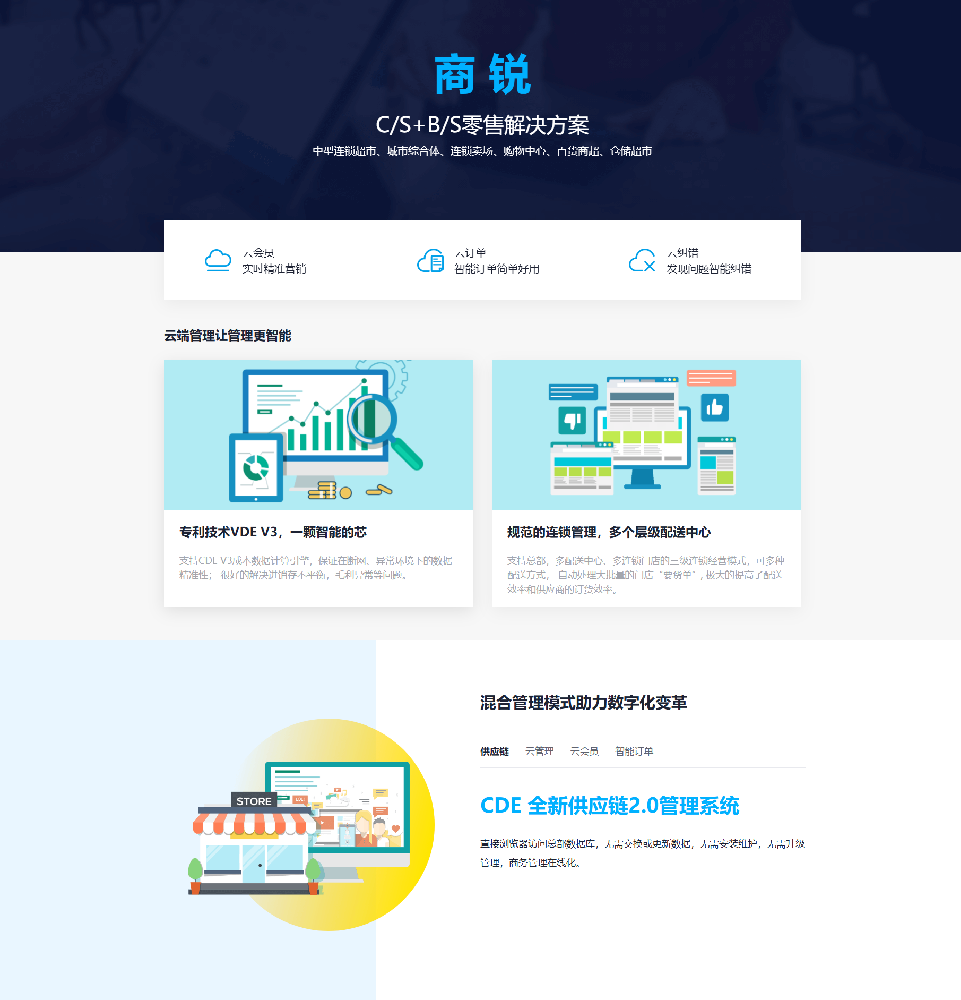 Screenshot_2025-01-03_10-46-17.png