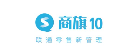 思迅商旗